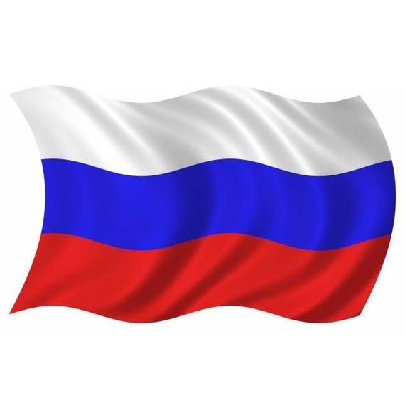 прописка в Йошкар